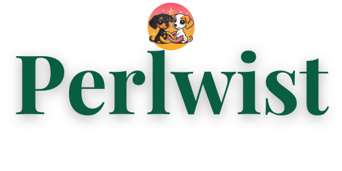 Perlwist